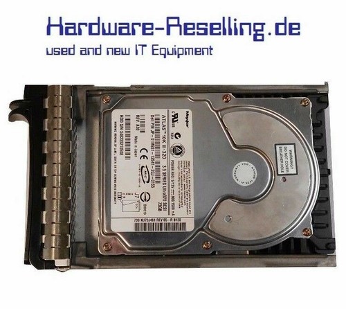 Maxtor atlas 10k iii 320 - atlas,