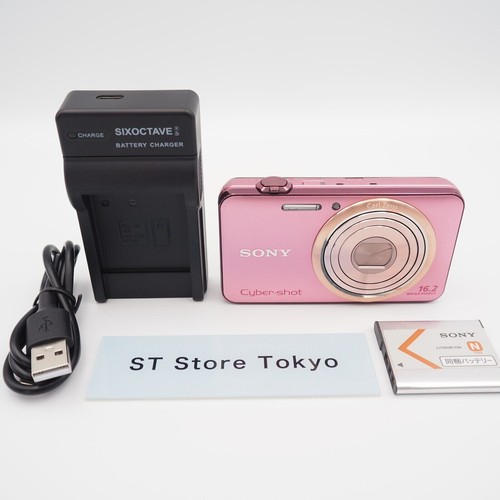 Exc appareil photo - [exc],