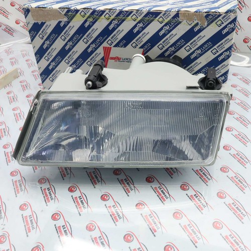 Projecteur lancia dedra - projecteur, sx