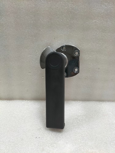 Convotherm 6002053 combi four - 6002053,