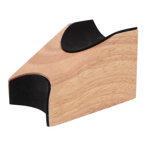 Accessoires guitare electrique - accessoires,
