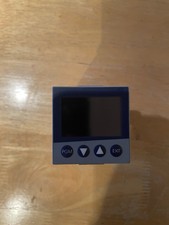 Régulateur  JUMO  703041/191