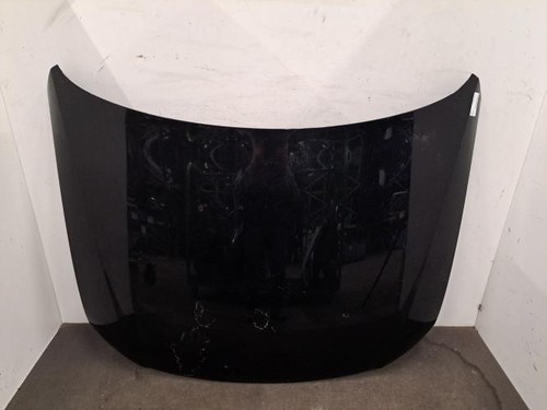 Capot volkswagen passat - volkswagen, 5
