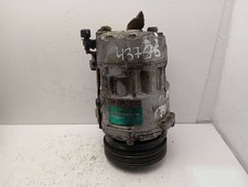 1H0820803D COMPRESSEUR DE