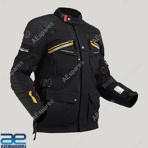 Nirvik veste équitation - v2,