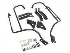 KIT D'INSTALLATION POUR VALISES LATERALES Piaggio mp3 2015-2020