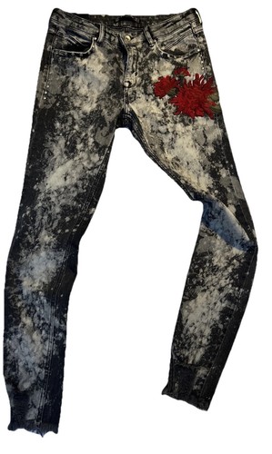 Jean zara femme - jean,
