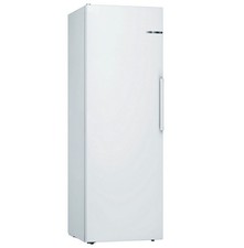 Bosch Réfrigérateur 1 Porte