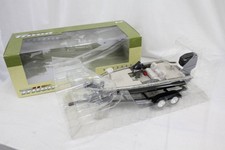 Outdoor Sportsman Triton Bass