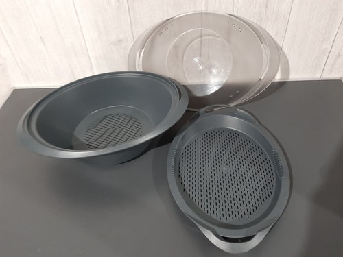 Varoma complet pour - ,