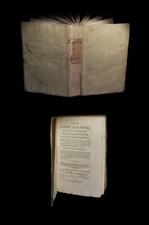 [MEDECINE CHIRURGIE UROLOGIE]