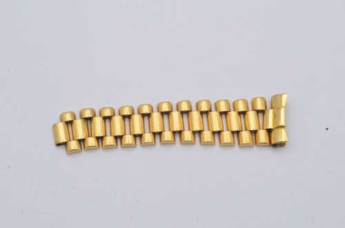 Rolex président bracelet - rolex,