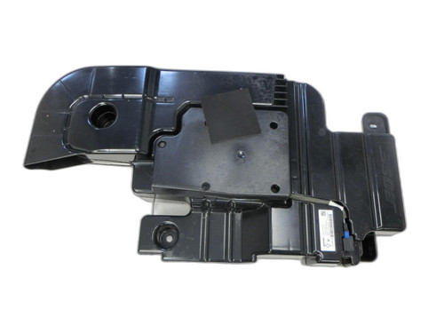 Haut parleur caisson - de, basses