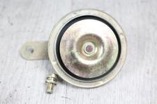 Hupe Horn Fiam CH2055 BMW K 75 C K75C 85-88 