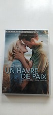 DVD         Un havre de paix