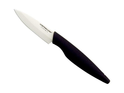 Couteau office lame - tb,