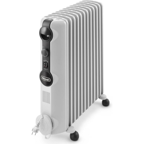 Radiateur bain huile - radiateur, de