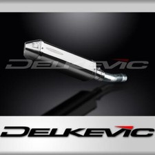 YAMAHA XJR1300 2007-2017