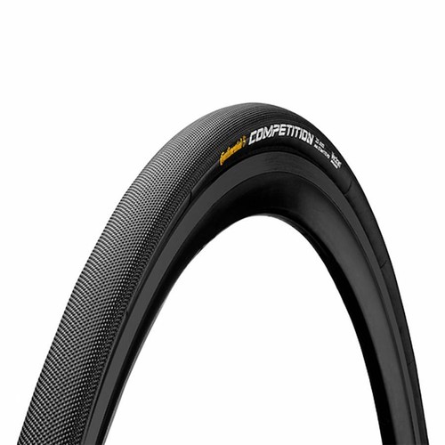 Boyau route 700 - x, 25