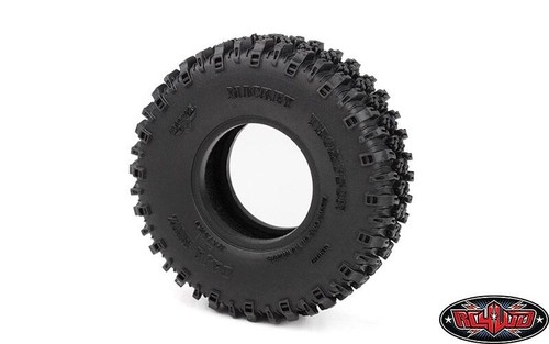 Rc4wd t0120 mickey - rc4wd, z-t0120