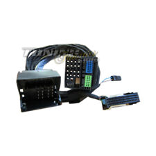 Pour VW Préparatif de Téléphone Portable Acquittement Bluetooth La Câbles