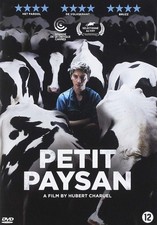 Petit Paysan 2018 (DVD)