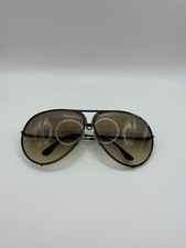 Lunettes soleil vintage - de,