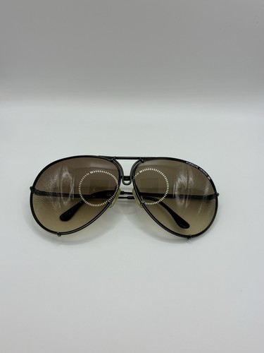 Lunettes soleil vintage - lunettes,