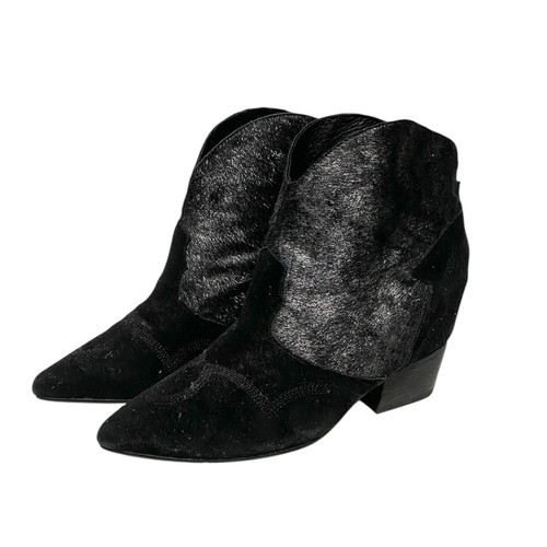 Lola cruz jewel - jewel, shoes