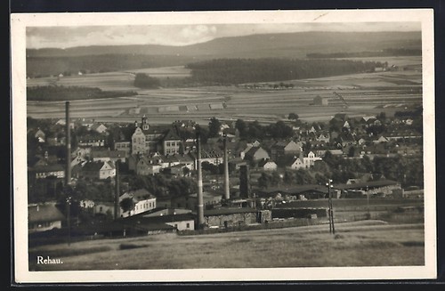 Rehau cheminées lieu - cheminées, du