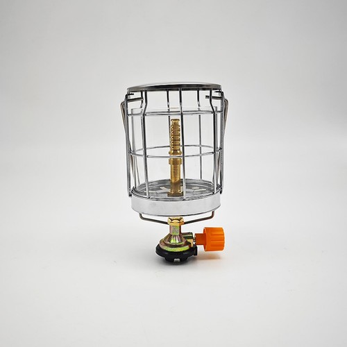 Lampe extérieure portative - , de
