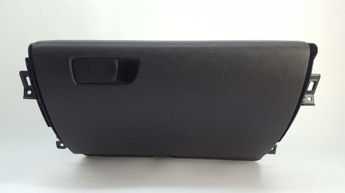 685008563r boite gants - 685008563r,