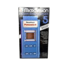 Cassette Interchangeable MB