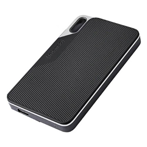 Intenso 500 disque dur - 500, gb