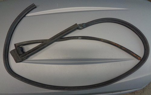 Joint fenêtre porte vw - de,