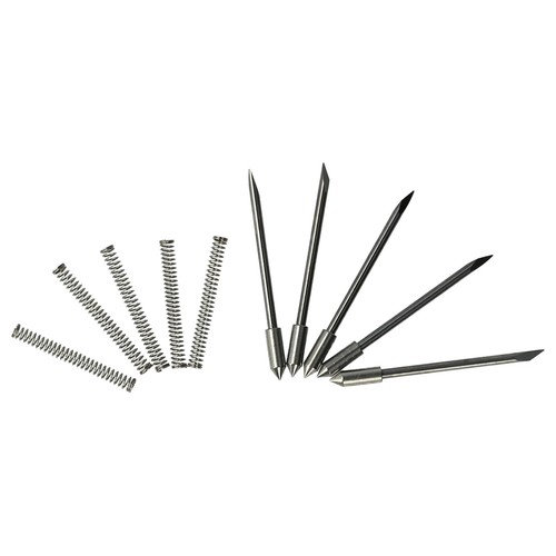 Lame remplace graphtec - 5x,