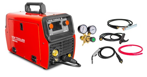 Poste souder inverter mig - poste,