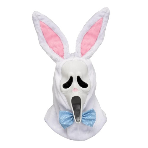 Masque adulte déguisement - masque,