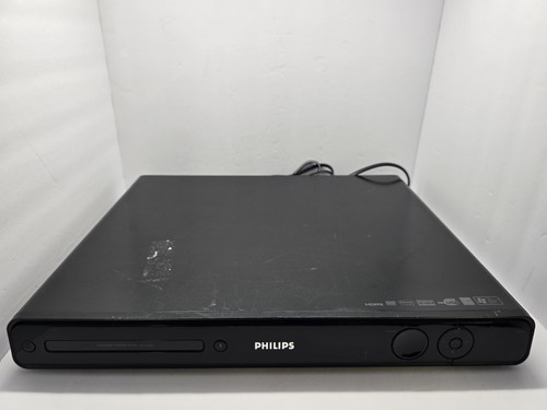 Philips hts3565d hdmi - philips,