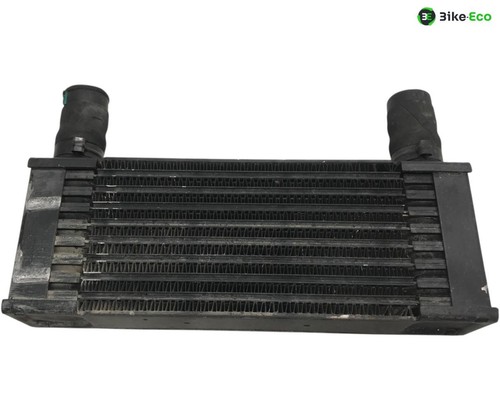 Radiateur huile aprilia pegaso - radiateur,