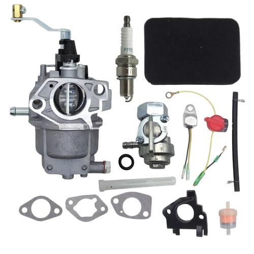 Carburateur pour generac - pour,