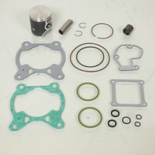 Piston moteur Vertex cote C