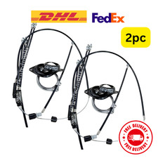 Haro Cable Odyssey Gen 1 Gyro