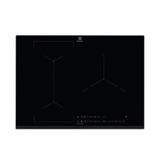 Electrolux Table De Cuisson