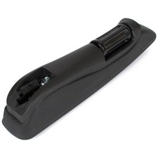 ACCOUDOIR DE VOITURE UNIVERSEL