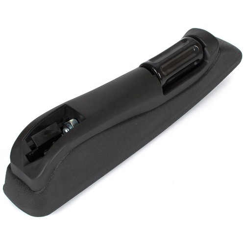 Accoudoir voiture universel - voiture,