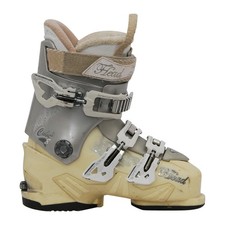 Chaussure de Ski Occasion Head