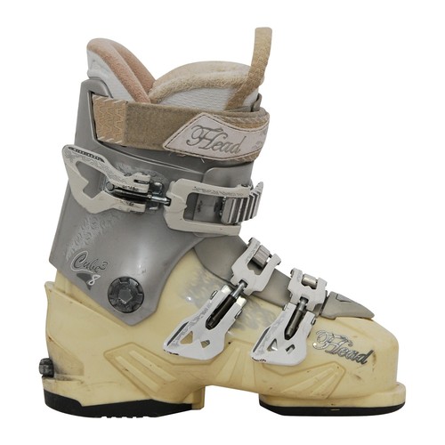Chaussure ski occasion head - occasion,