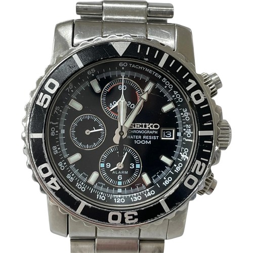 Seiko 7t62 0cv0 sna225 - seiko,