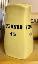 rare Pichet Publicitaire